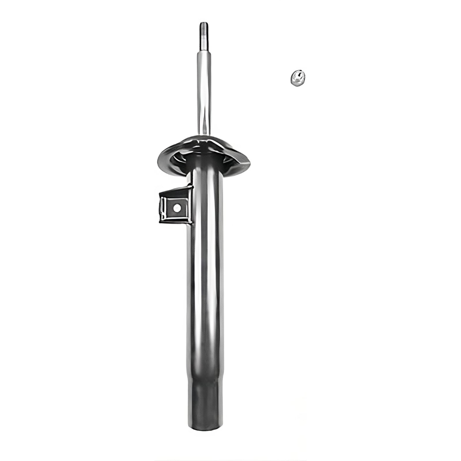 SPEEKAP054